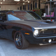 Image for article titled These Are The Cars That Actually Survived Fast And Furious 6